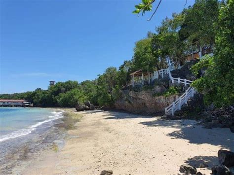 Discounted Beach Property For Sale Mati Davao Oriental 🏖️ [2 Properties ...