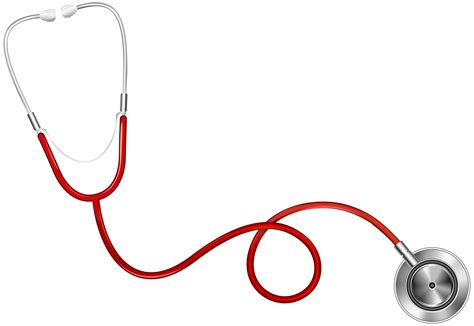 Clipart heart doctor, Picture #554615 clipart heart doctor