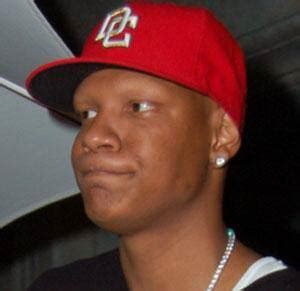 Charlie Villanueva - Bio, Facts, Family | Famous Birthdays