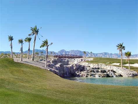 Photographs | GolfCourseGurus