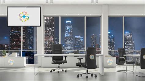 112 Background Zoom Kantor - MyWeb