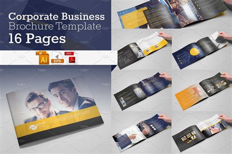 94 How To Create A5 Flyer Template Ai Maker by A5 Flyer Template Ai - Cards Design Templates