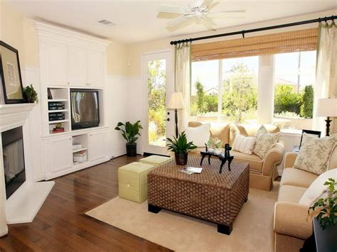 Cute Apartment Living Room Decorating Ideas | house designs ideas