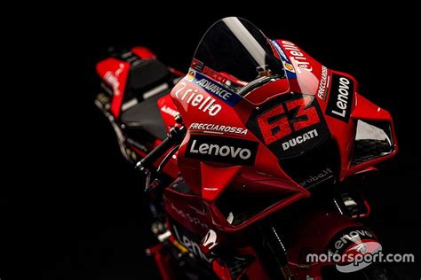 MotoGP, ducati moto gp 2021 HD wallpaper | Pxfuel