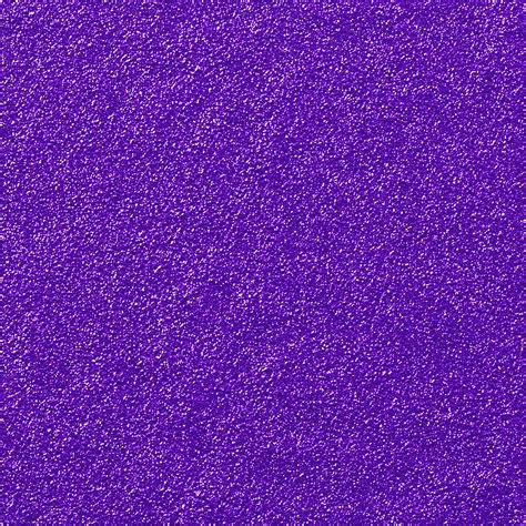 Metallic Purple Glitter Texture Free Stock Photo - Public Domain Pictures