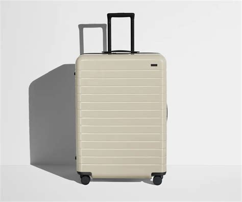 Shop The Large suitcase | Away: Built for modern travel