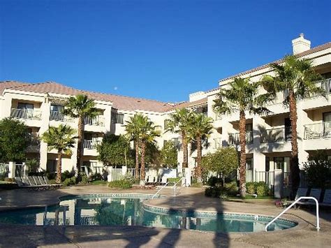 Courtyard by Marriott Palm Desert Pool Pictures & Reviews - Tripadvisor