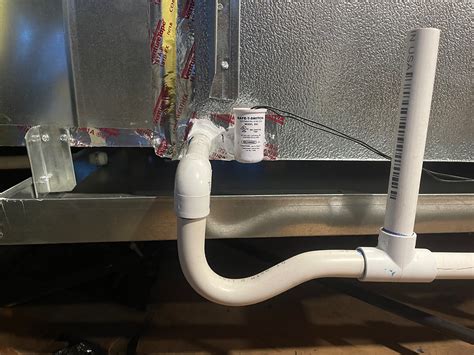 AC Condensate: How To Avoid Clogged Drain Lines, 54% OFF