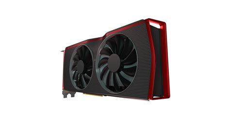 AMD Radeon RX 5600 XT review roundup: the new desktop GPU to beat under ...