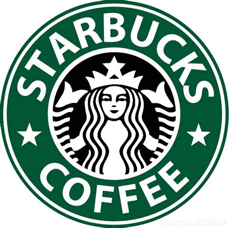 Week Adjourned: 5.22.15 - Starbucks, AT&T, Car Loan Robocalling