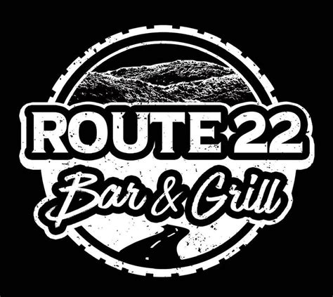 Route 22 Bar & Grill