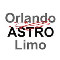 Limo Service Orlando | Car Service To Orlando Airport