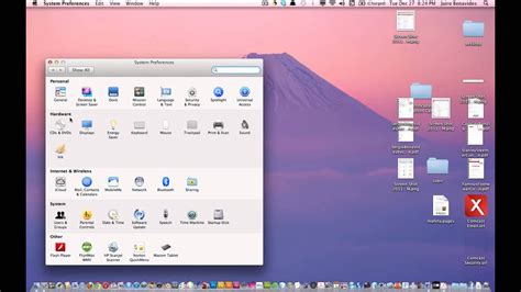 Mac menu bar icons pdf - kanasve