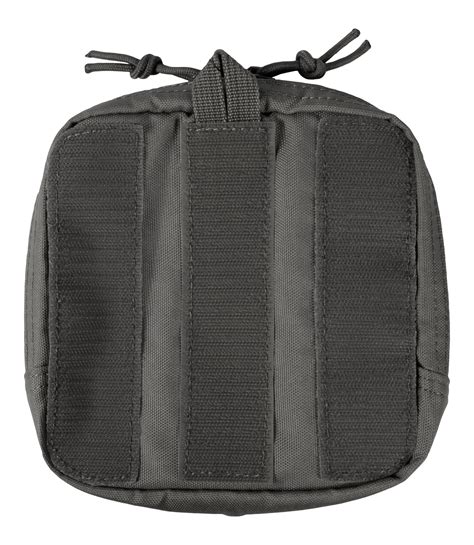 EMS Bags – First Tactical