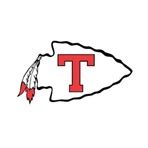 Thompson High School Football - Hudl