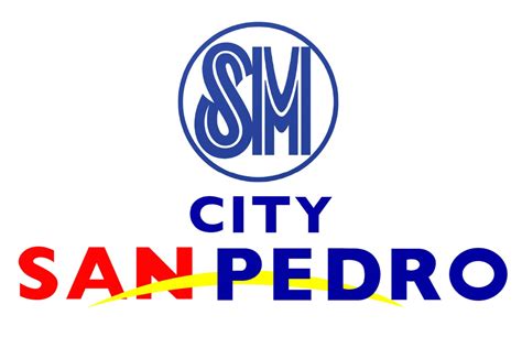 Fitness Fashion: SM City San Pedro