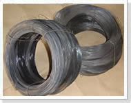 Black Iron Wire at Best Price in Anping, Hebei | Anping Lianfeng Wire ...