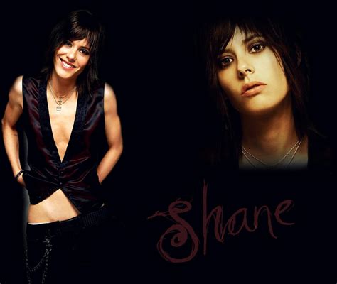 Shane L Word Wallpaper by ImHerMonster on DeviantArt