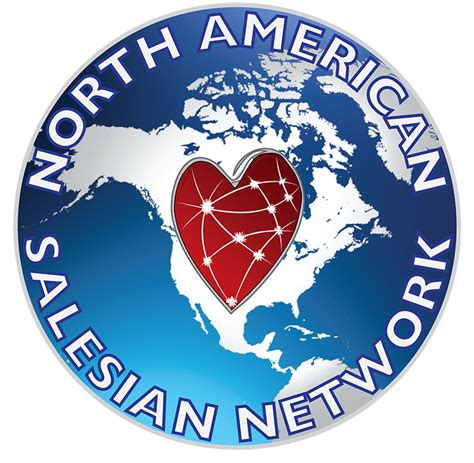 Other Salesian Saints - The North American Salesian Network