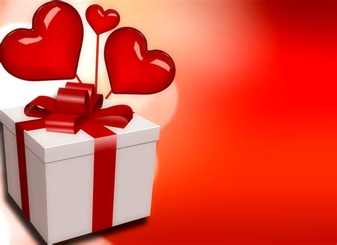 Free illustration: Heart, Love, Gift, Romance - Free Image on Pixabay ...