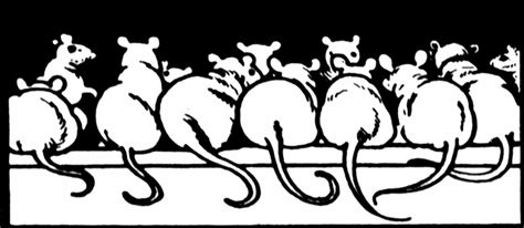 Aesop's Fables | ClipArt ETC