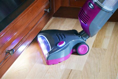 Shark Freestyle Pro Cordless Vacuum Review