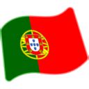 🇵🇹 Flag: Portugal Emoji