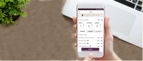 Vistara Flight Ticket Booking now via Google – New hassle-free feature ...