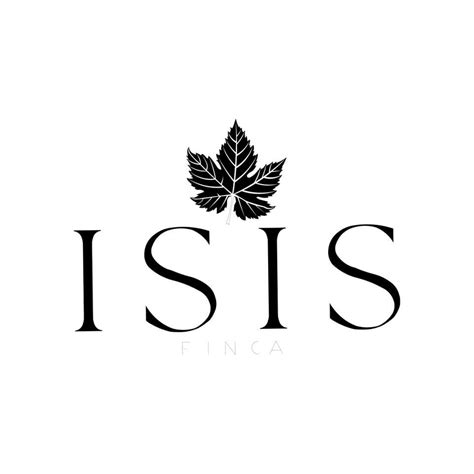 ISIS Hotel Boutique | Parras