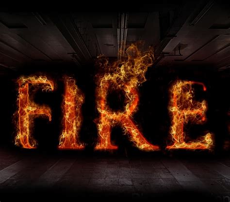 Fire Font Fire Font, Camera World, Writing Art, Word Art, Digital Camera, Graphic Art, Fonts ...