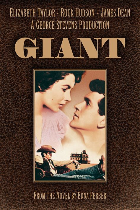 Giant Pictures - Rotten Tomatoes