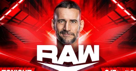 WWE Raw Results: Winners, Live Grades, Reaction and Highlights From Jan ...