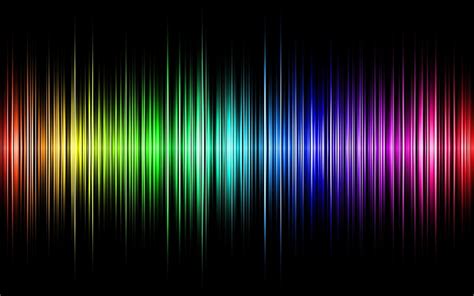 rainbow spectrum by nicolecat1 on DeviantArt