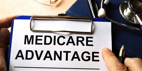 Kaiser Family Foundation Presents Data on 2020 Medicare Advantage Plans | The Hearing Review