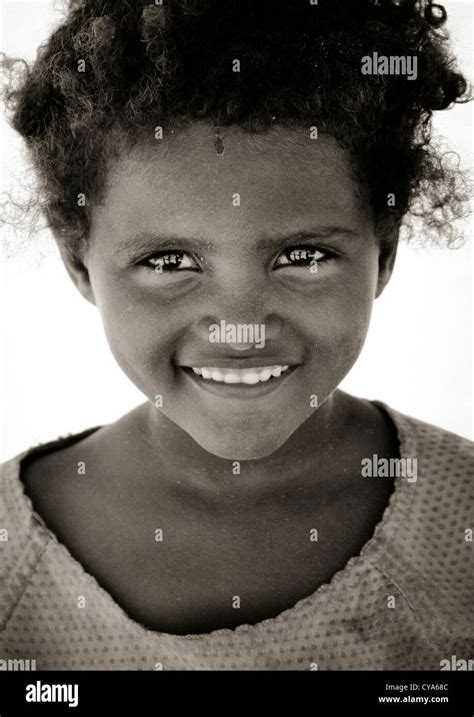 Eritrean afar tribe hi-res stock photography and images - Alamy