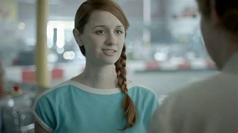 Skittles TV Commercial, 'Smile' - iSpot.tv