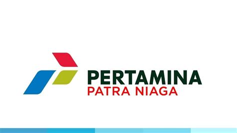 Gaji PT Pertamina Patra Niaga Semua Jabatan 2024 - DinasPajak.com