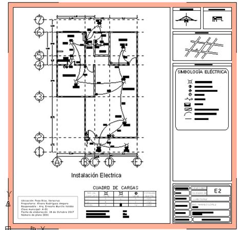 Aprender acerca 53+ imagen planos de casas simbologia - Abzlocal.mx