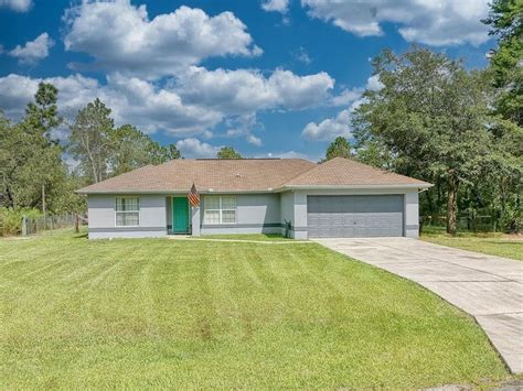 Page 2 | Ocklawaha, FL Real Estate - Ocklawaha Homes for Sale | realtor ...