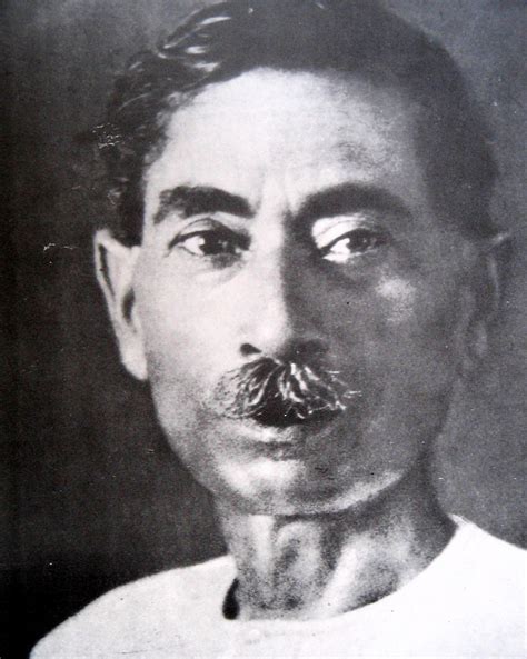 Munshi Premchand Quotes. QuotesGram