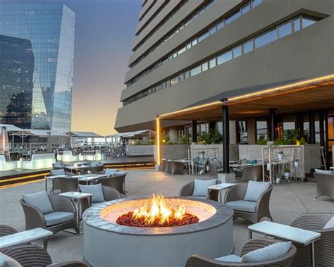 The 10 Best 5 Star Hotels in Sandton 2021 (with Prices) - Tripadvisor