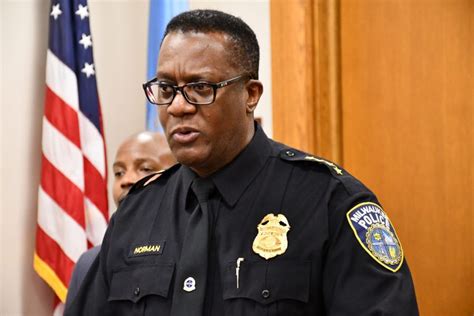 City Hall: Milwaukee Hiring New Police Officers » Urban Milwaukee