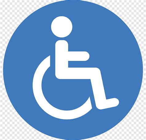 NBA Logo Disability International Symbol of Access, nba, blue, text png | PNGEgg