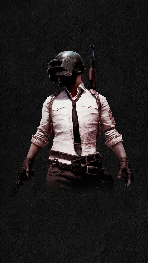 The Ultimate Collection of Amazing Full 4K PUBG Images: Top 999+ HD PUBG Images