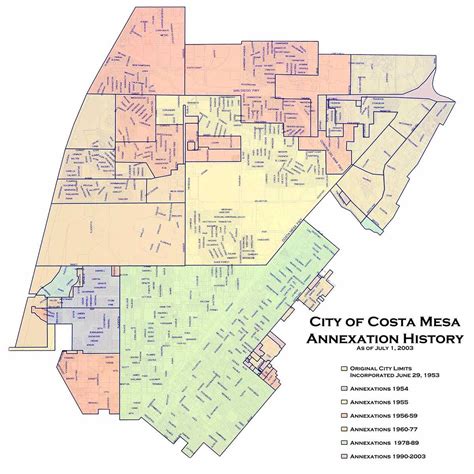 I HEART COSTA MESA | Costa Mesa: To The Limit