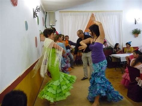 Sevillanas - Alchetron, The Free Social Encyclopedia