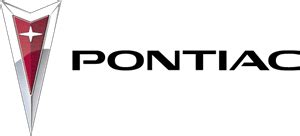 Aggregate 143+ pontiac logo - tnbvietnam.edu.vn