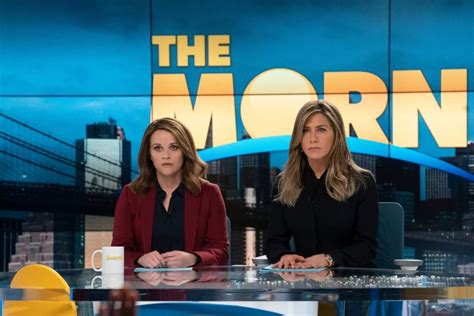 Julianna Margulies Joins 'The Morning Show' for Season 2 at Apple TV+