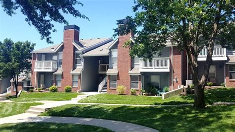 Peppertree Apartments Merriam Apartments - Overland Park, KS | Apartments.com