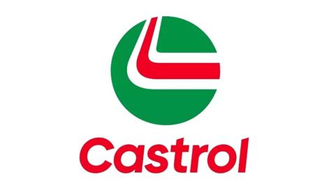 Castrol'ün logosu değişti: Yeni logoyla tanışın!